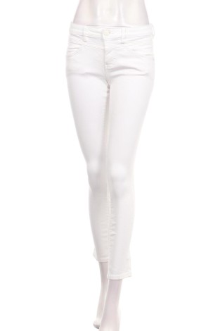Blugi elastici TOM TAILOR