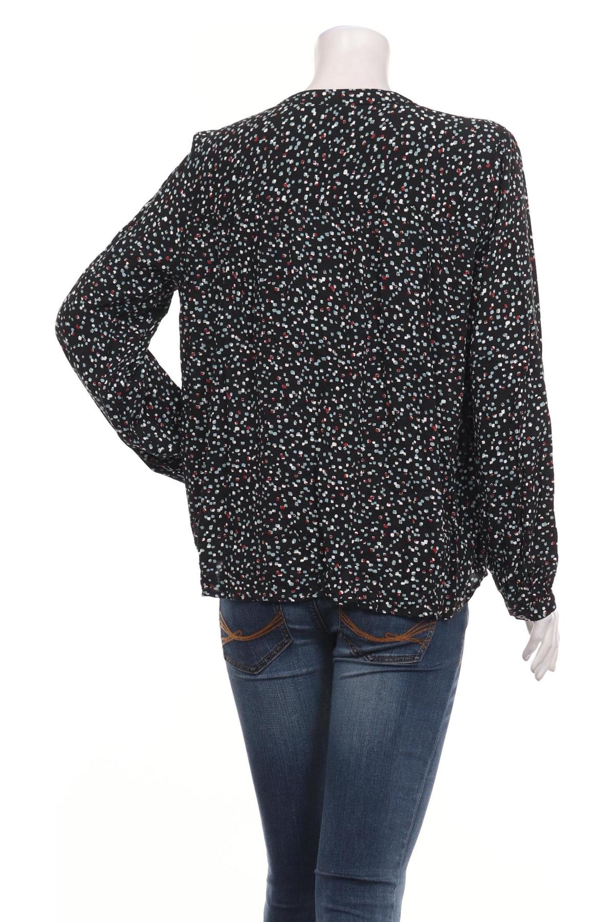 Официална риза TOM TAILOR2