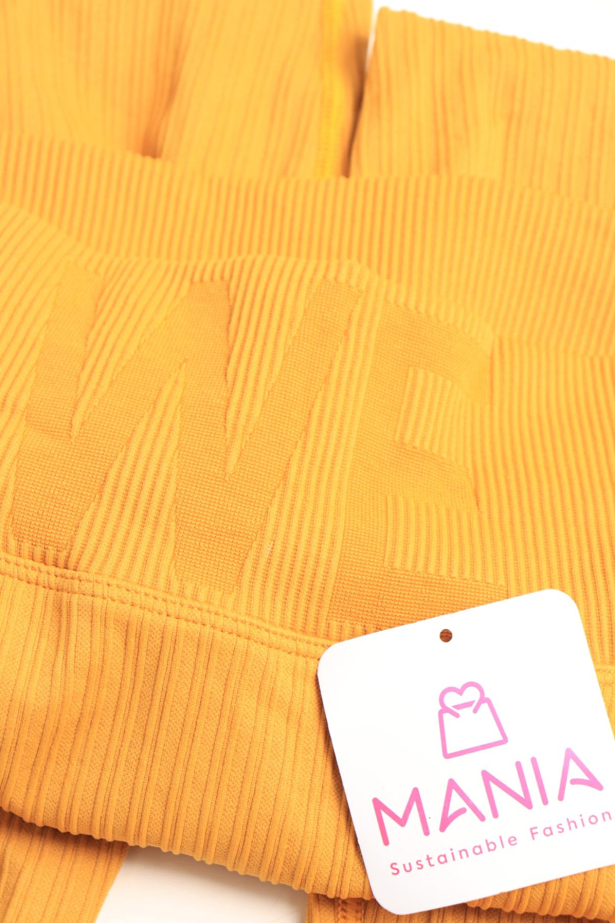 Спортен клин WE ARE FIT3