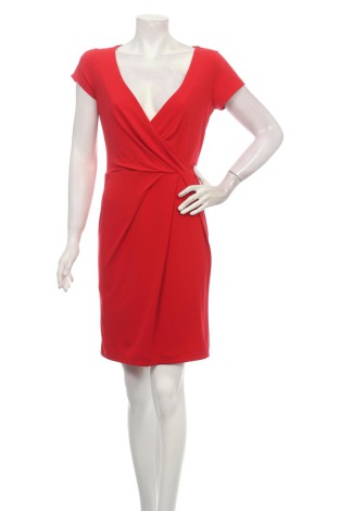 Rochie casual MANGO