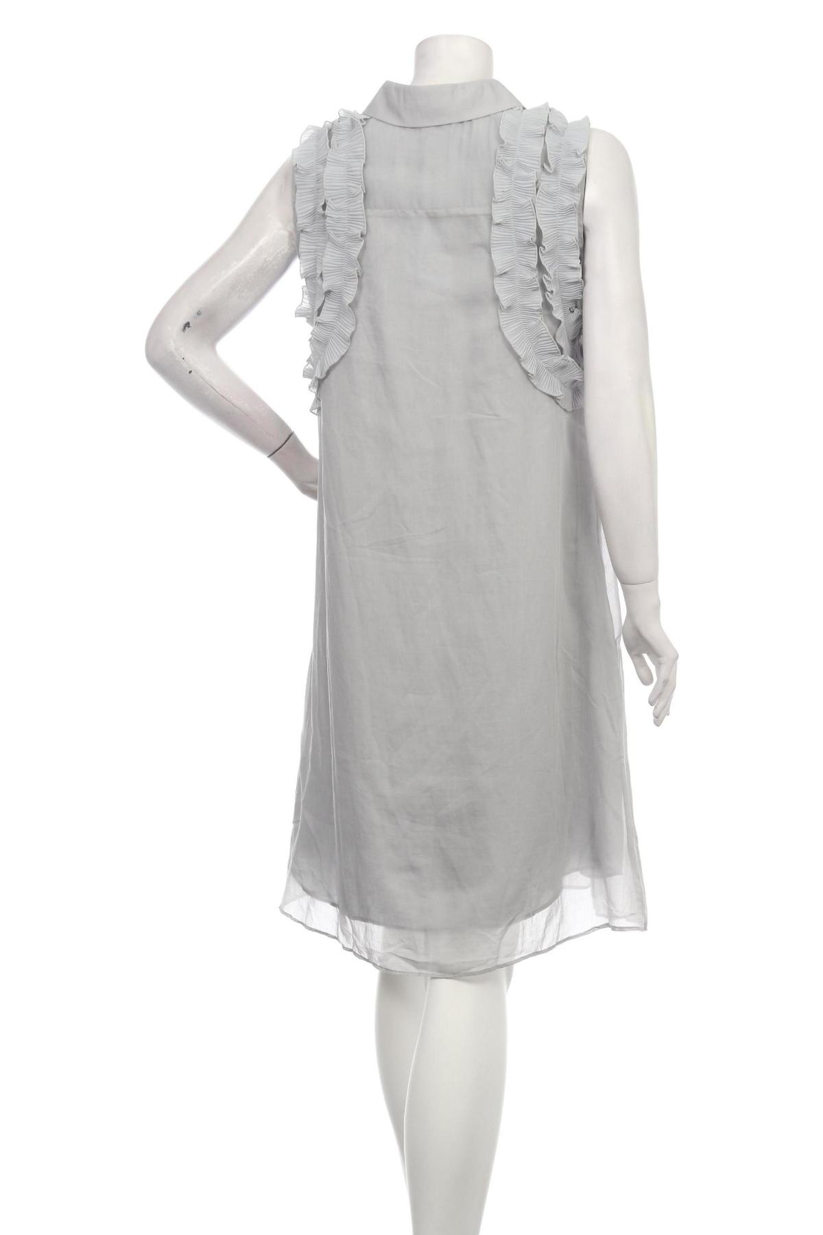 Ежедневна рокля VERO MODA2