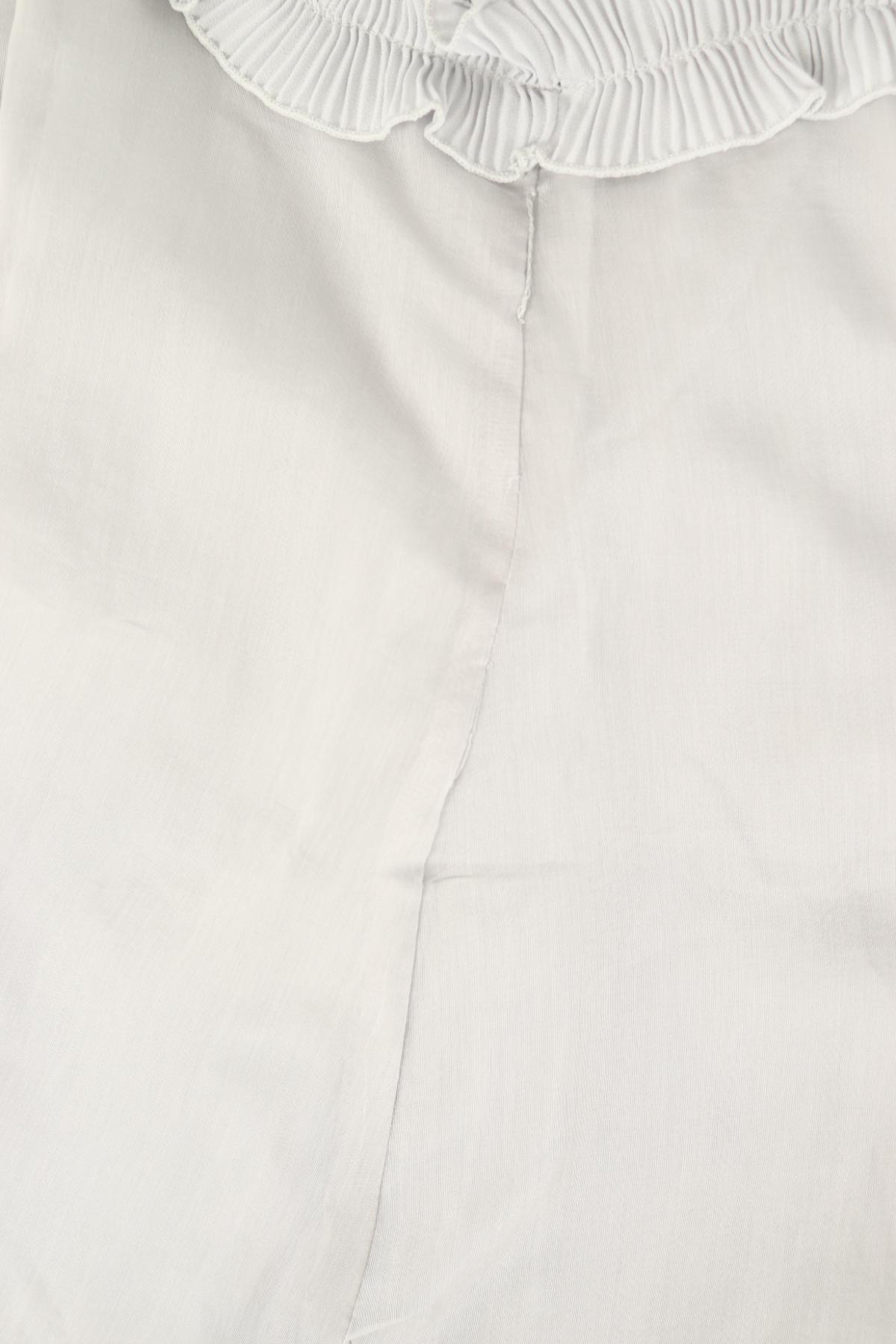 Ежедневна рокля VERO MODA4