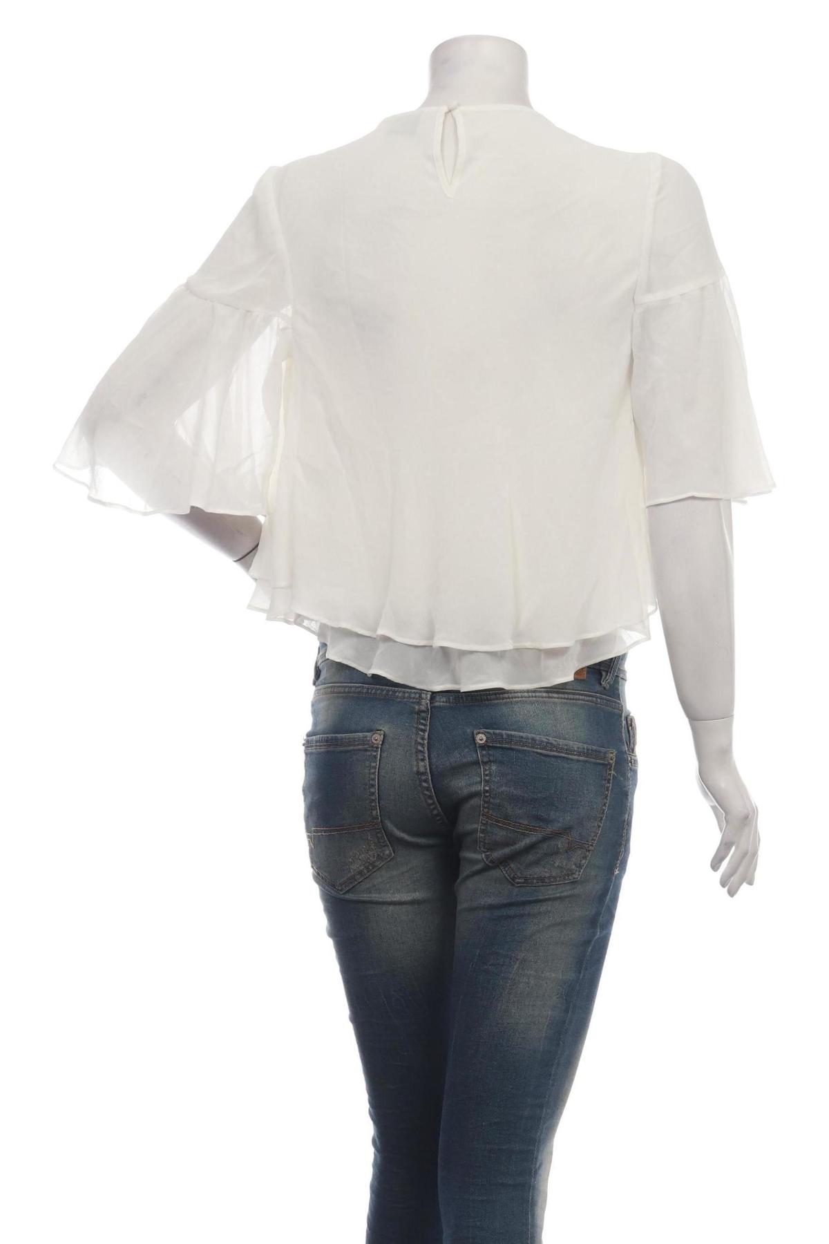 Блуза VERO MODA2