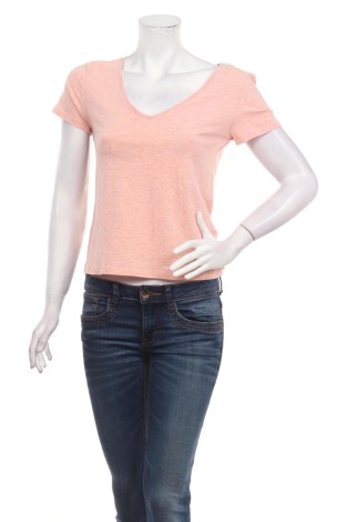 Tricou H&M