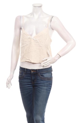 Maiou URBAN OUTFITTERS