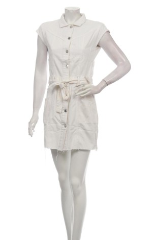 Rochie casual TALLY WEIJL
