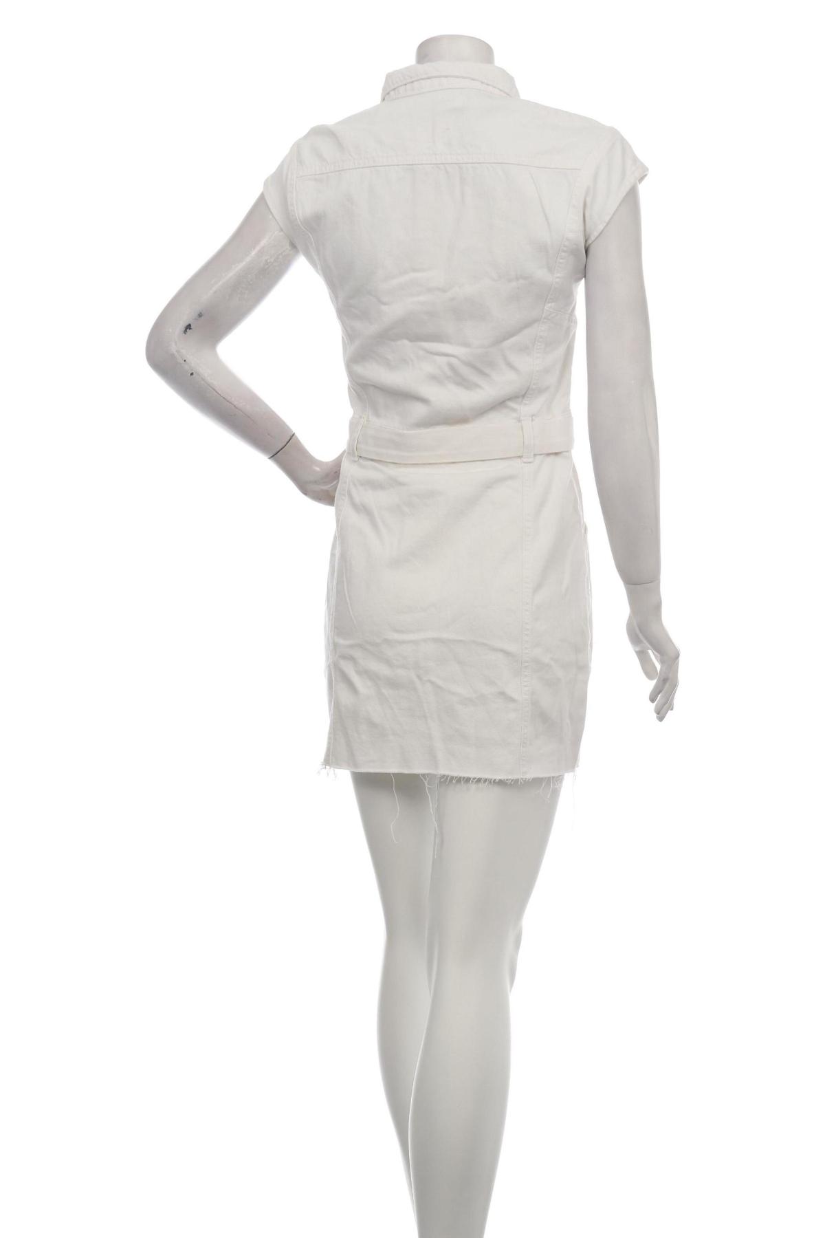 Ежедневна рокля TALLY WEIJL2