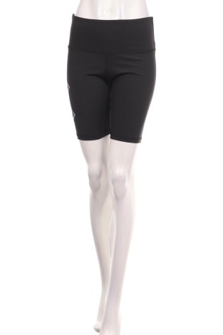 Colant sport GENUINE MERCHANDISE