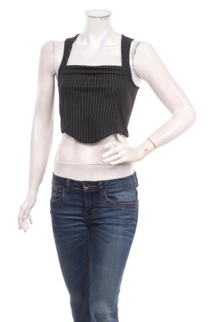 Bluză PULL&BEAR