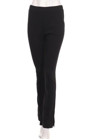 Pantalon SHEIN