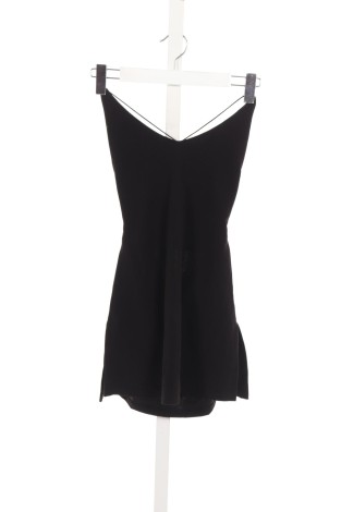 Rochie de petrecere NO NAME