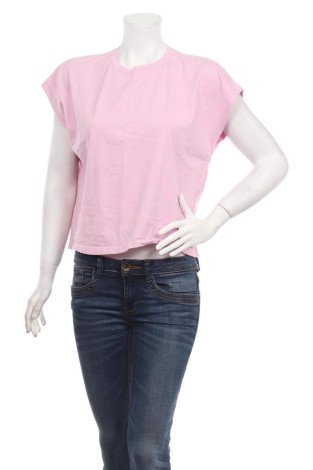 Bluze ZARA