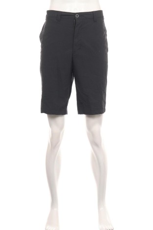Pantaloni scurţi TRAVIS MATHEW
