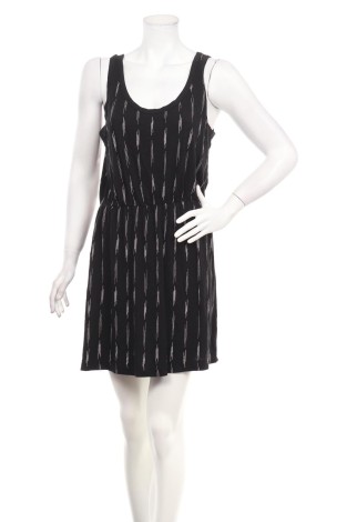 Rochie casual H&M