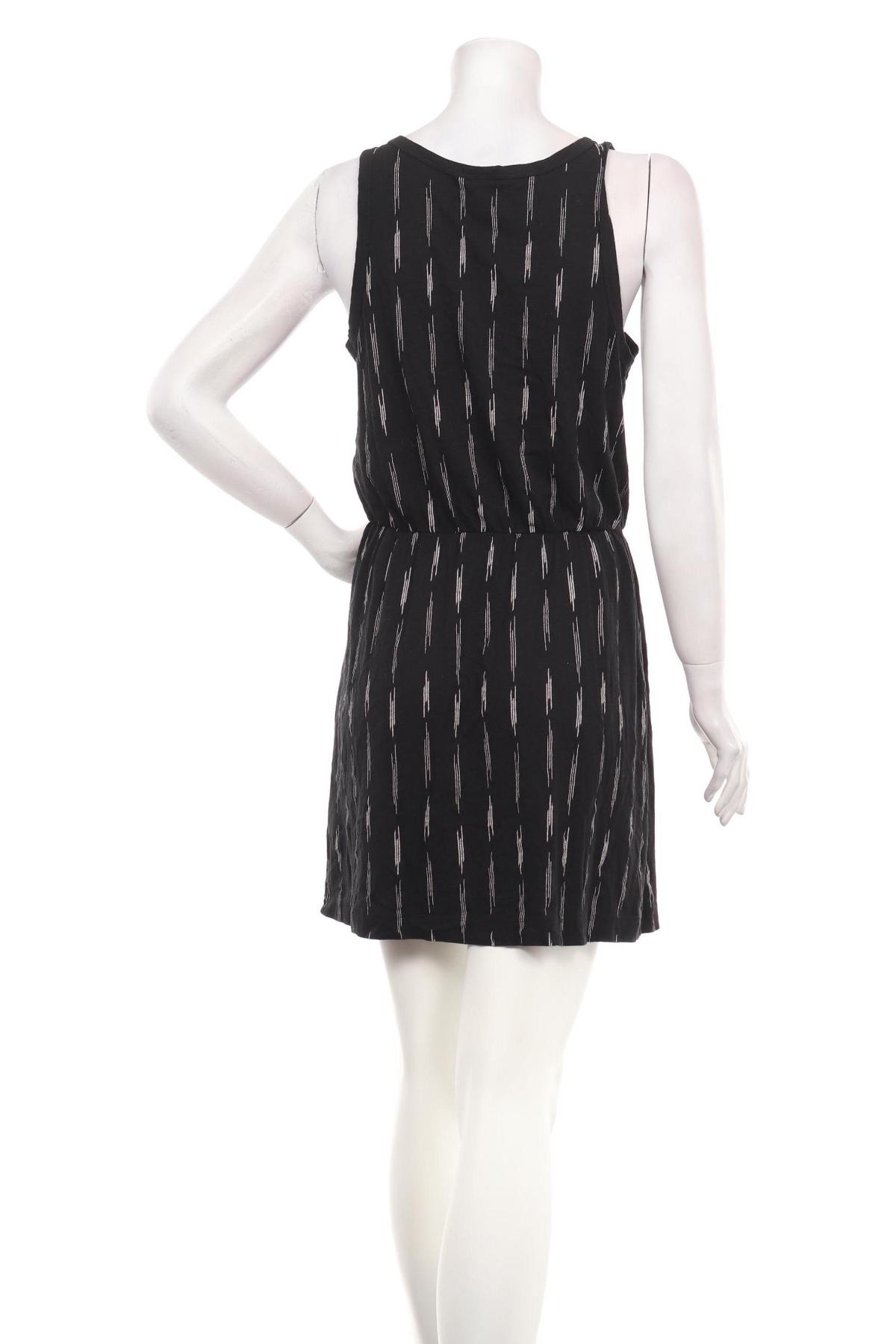 Ежедневна рокля H&M2