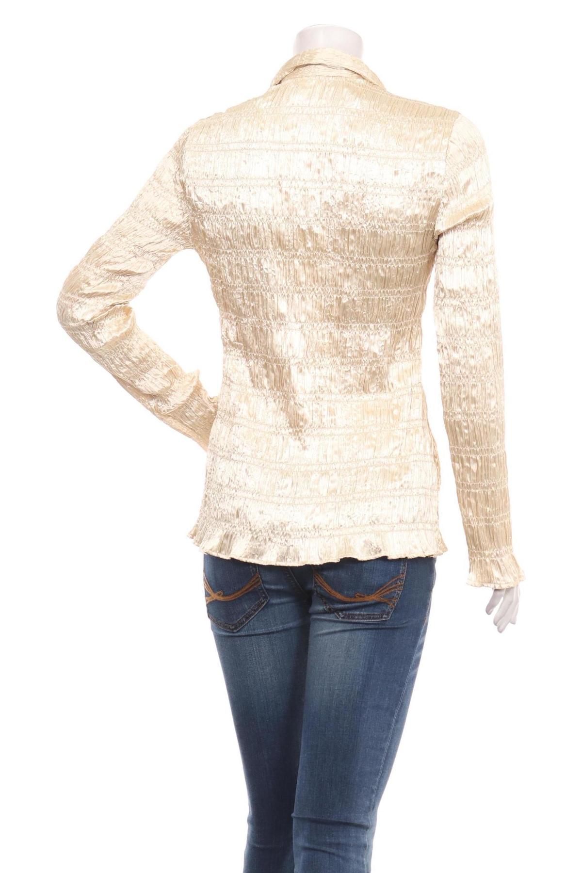 Официална риза H&M2