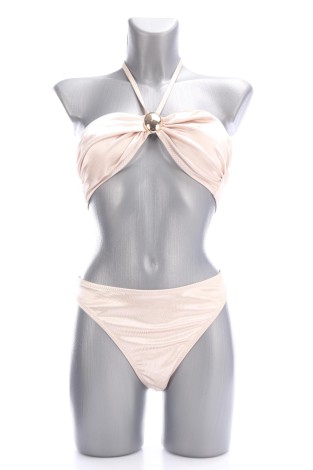 Costum de baie din 2 piese SHEIN