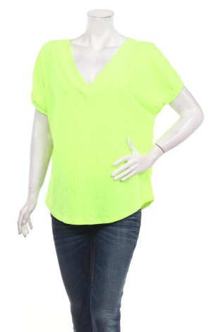 Bluze SHEIN