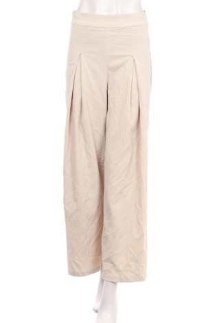 Pantalon SHEIN