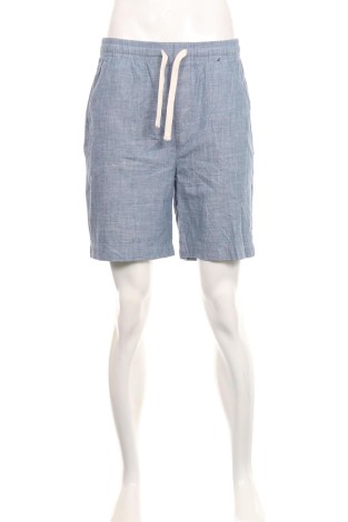 Pantaloni scurţi HOLLYWOOD