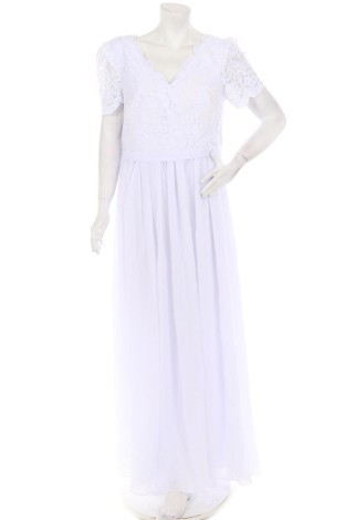 Rochie de ocazie JJ`S HOUSE
