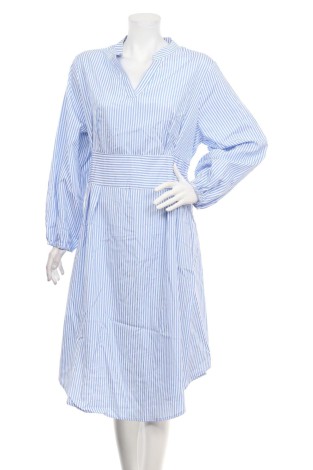 Rochie casual SHEIN