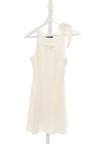 Rochie de petrecere SHEIN