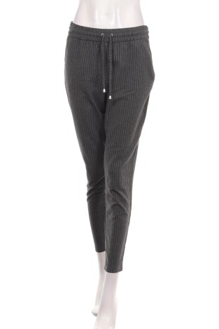 Pantalon ONLY