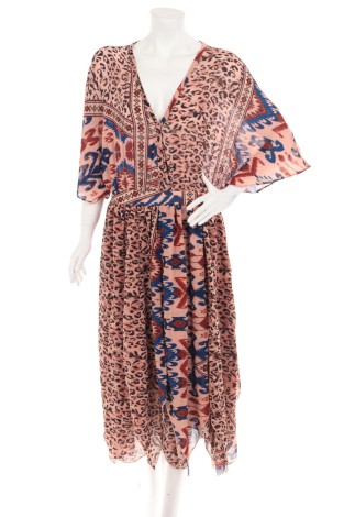 Rochie casual SHEIN