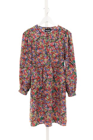 Rochie casual PIECES