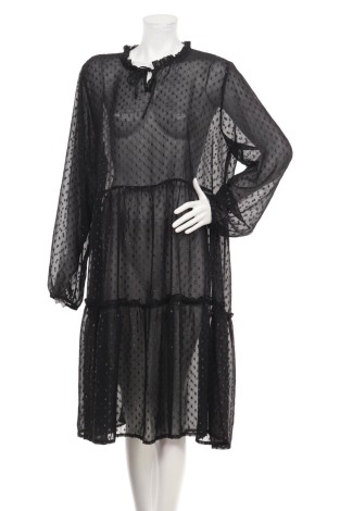 Rochie de ocazie VRS