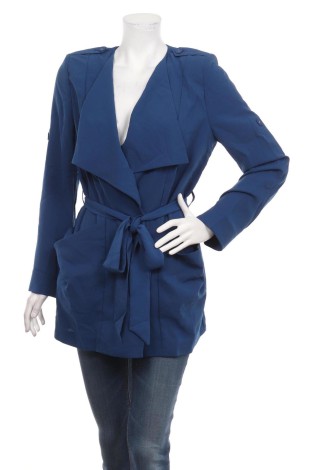 Sacou VERO MODA