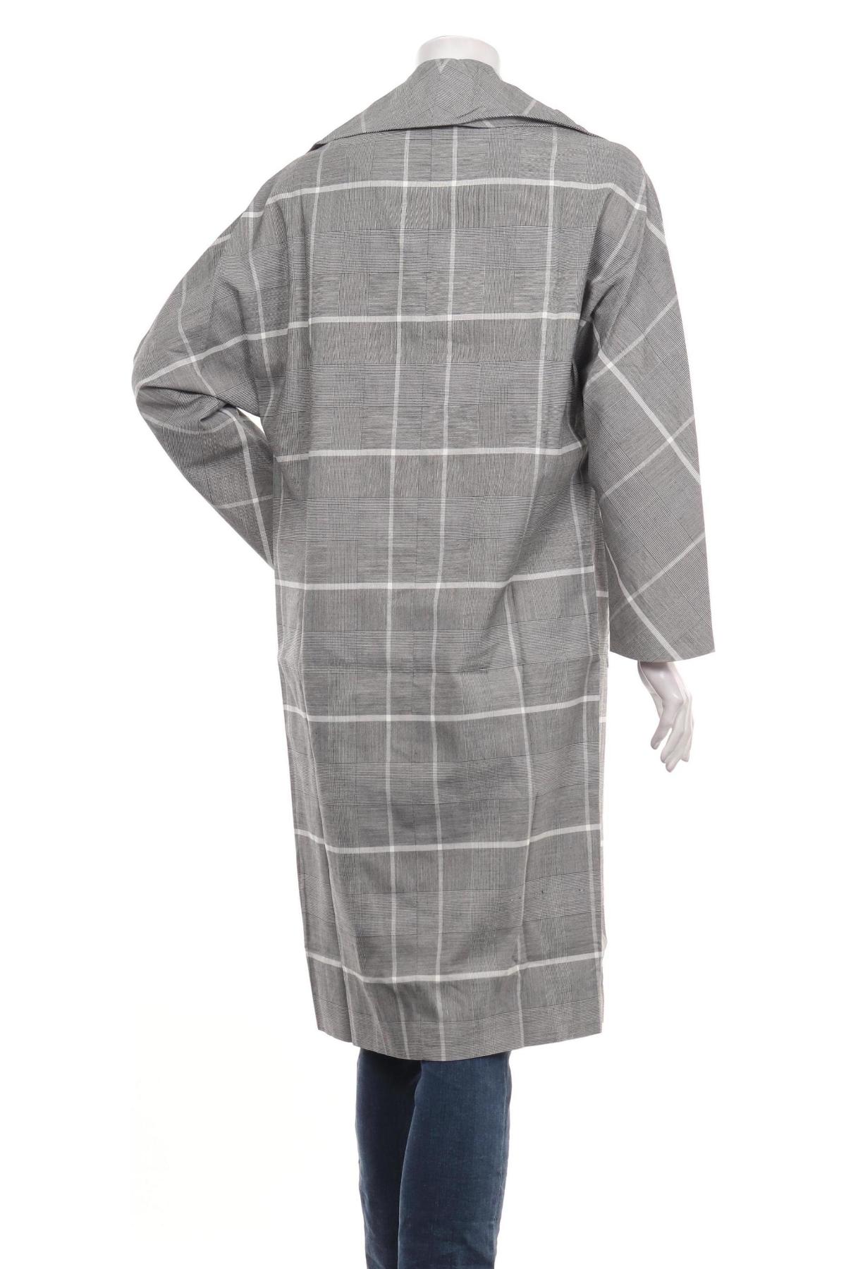 Палто VERO MODA2