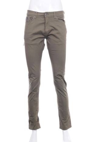 Pantalon GAS