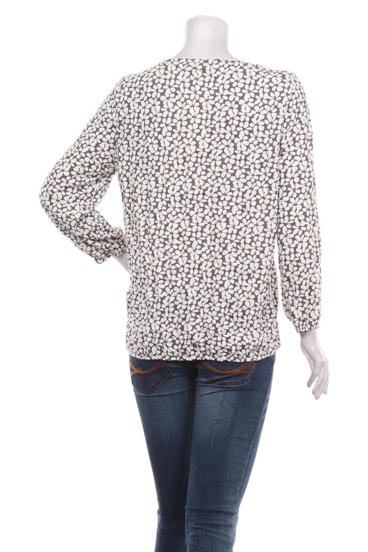 Блуза TOM TAILOR2