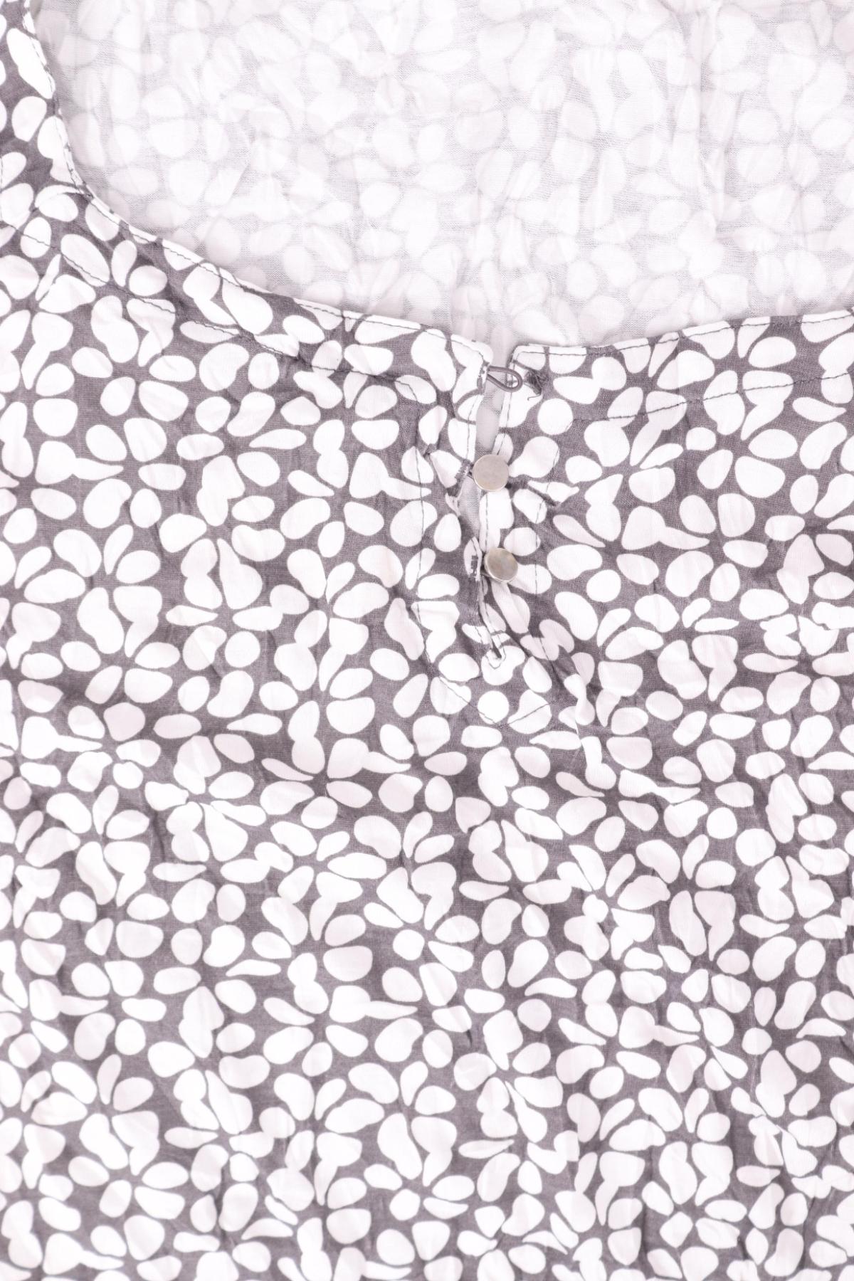 Блуза TOM TAILOR4