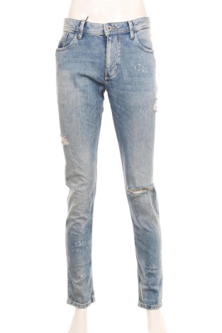 Дънки JACK & JONES