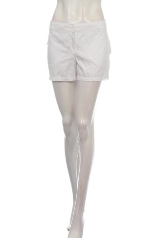 Pantaloni scurţi MANGO