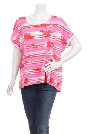 Tricou GINA LAURA