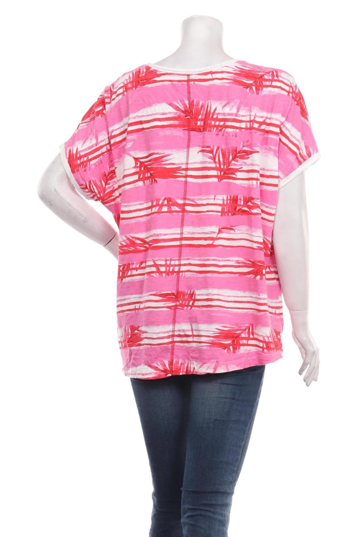 Тениска GINA LAURA2