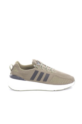 Маратонки ADIDAS - Mania Маратонки ADIDAS