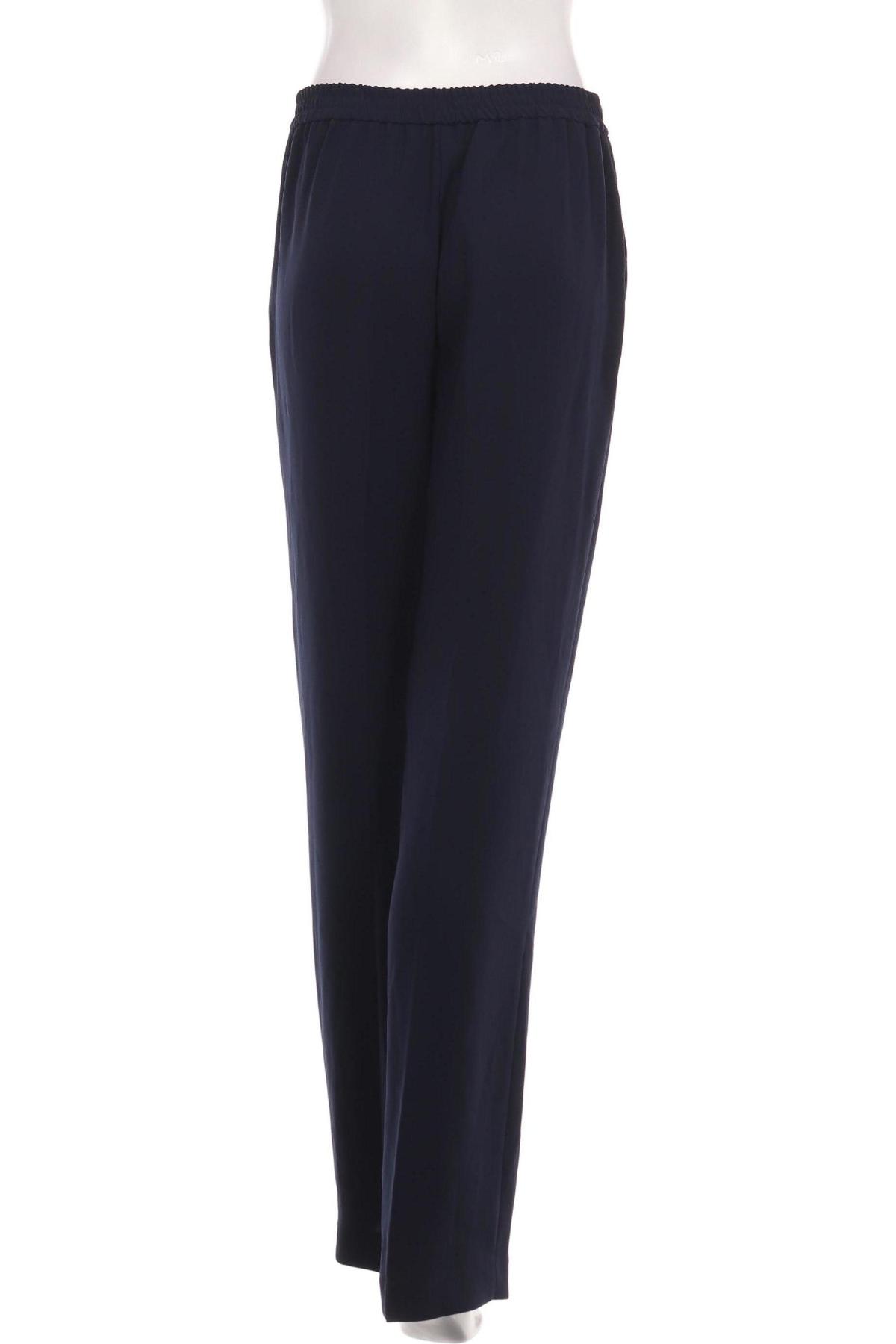 Панталон MANGO2