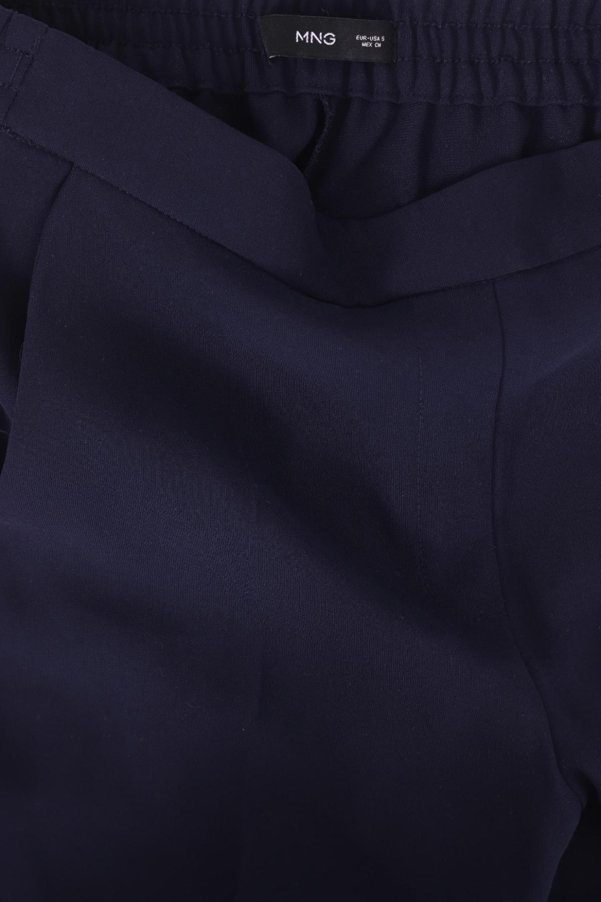 Панталон MANGO3