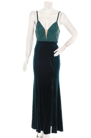 Rochie de ocazie SHEIN