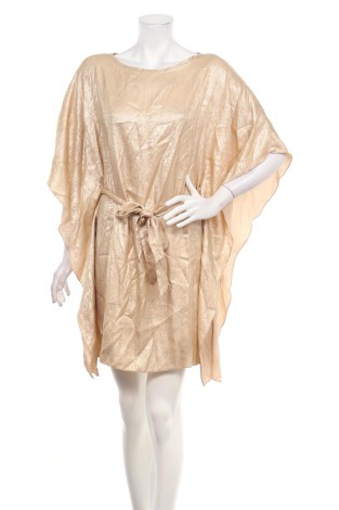 Rochie SHEIN