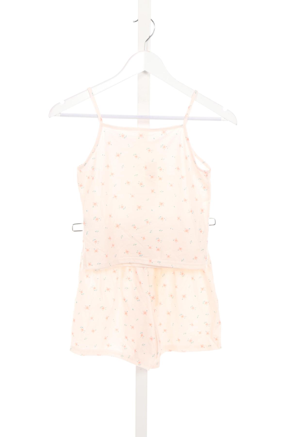 Детски костюм SHEIN2