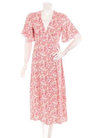 Rochie casual SHEIN