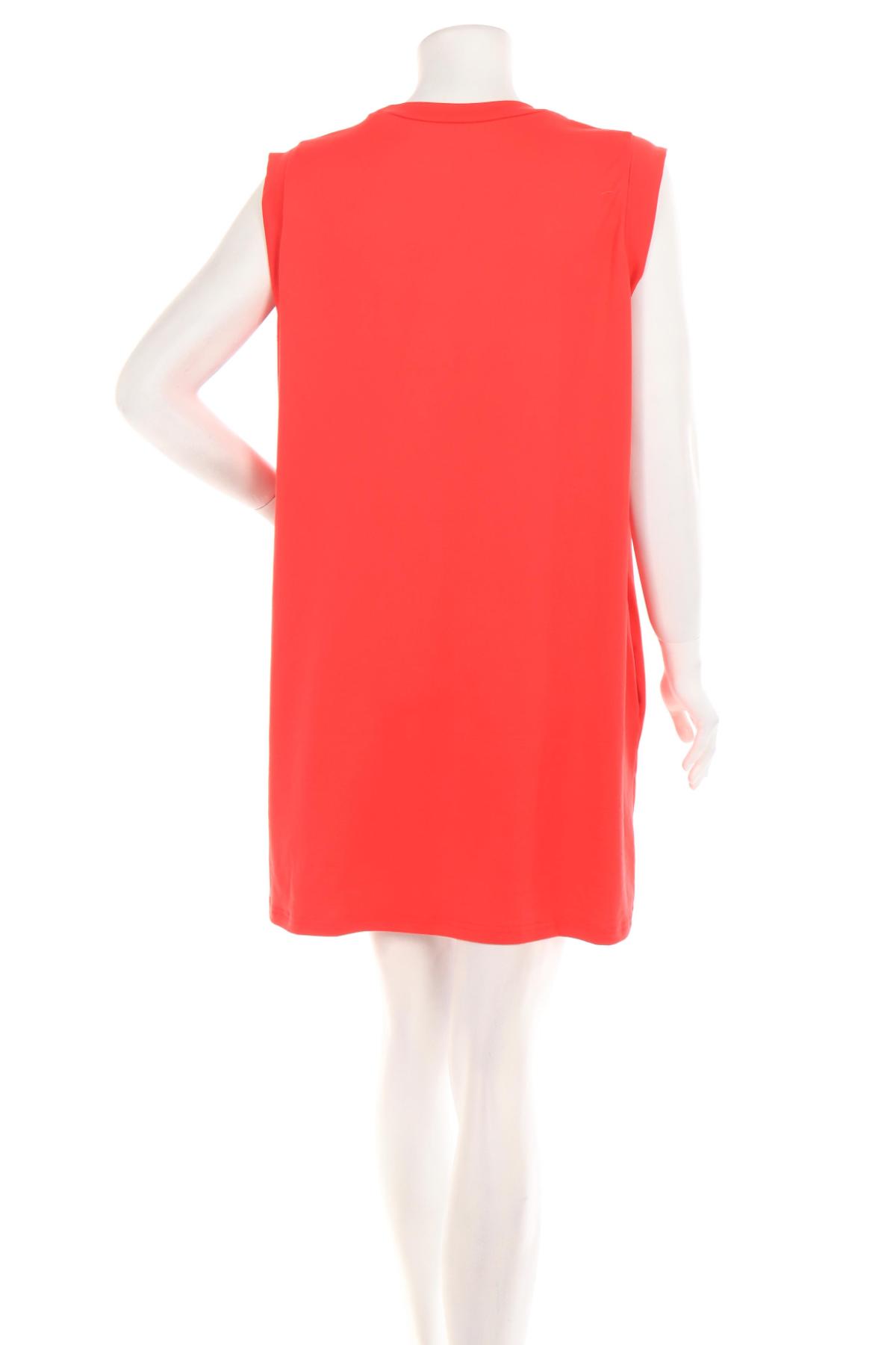 Ежедневна рокля SHEIN2