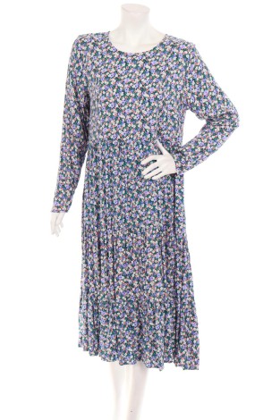 Rochie casual PIECES