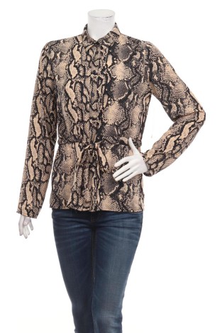 Cămaşă GINA TRICOT